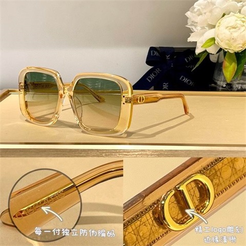 dior sunglass-125